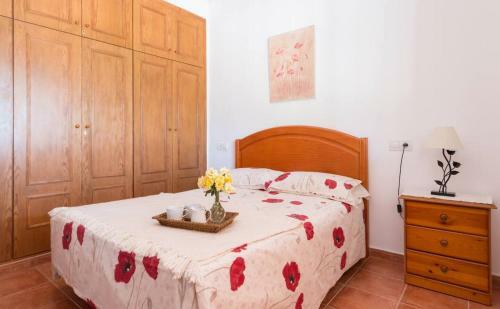 Ag S Country Villa