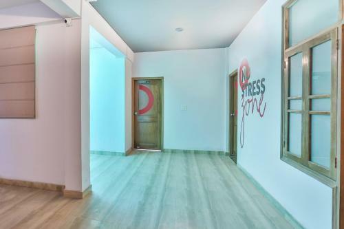 Hotel Collection O 80547 Vihana Homes