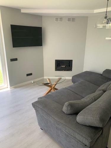 Apartamento Comfort In La Pineda