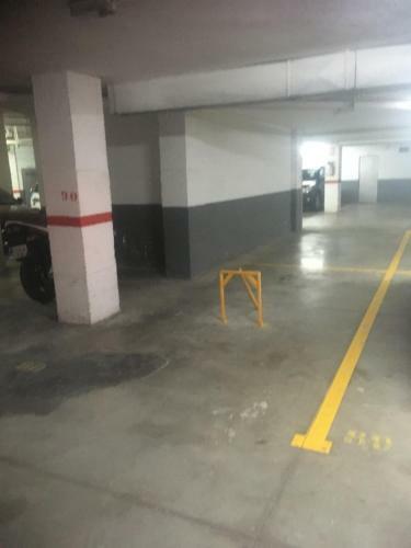 Apartamento Punta Prima 229