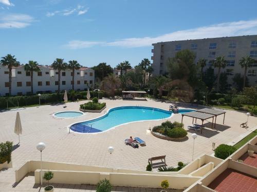 Apartamento Estival Parc, Punta Prima 2