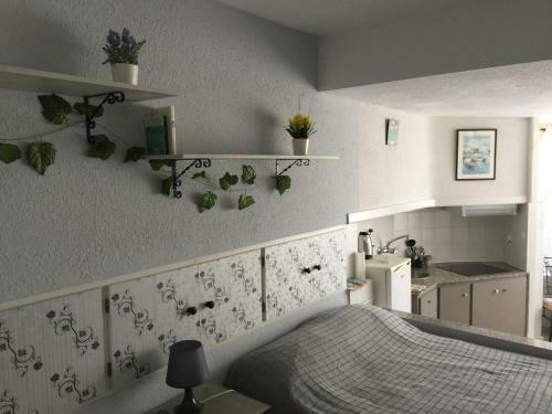Apartamento Promar La Pineda