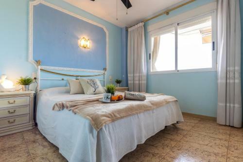 Apartamento Homes & Go Mare Internum III
