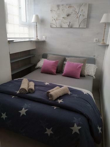 Apartamento Charme Et Cocooning � La Plage