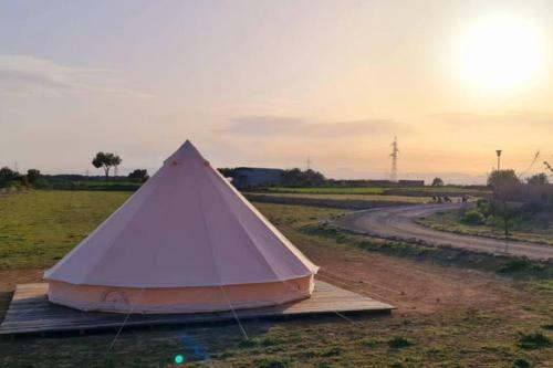 Summer House Tgn Rural