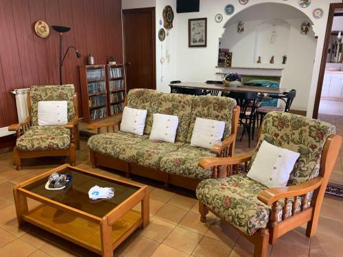 Villa G�mez