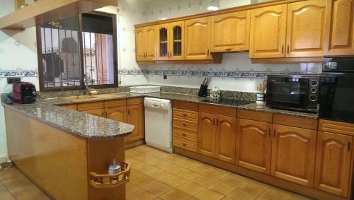 Villa G�mez
