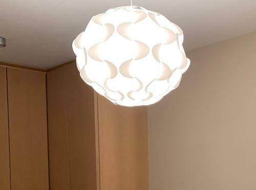 Apartamento Casas Alcanar