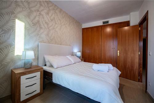 Apartamento Design Casas Del Mar