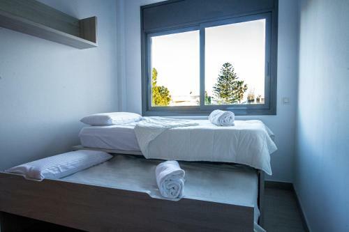 Apartamento Design Casas Del Mar