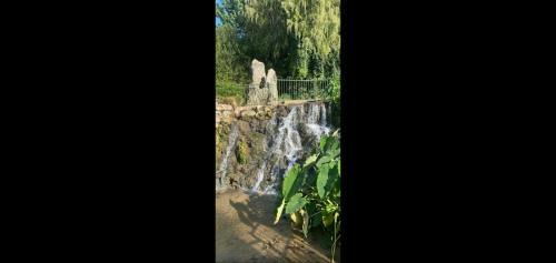 Apartamento ????? ?????