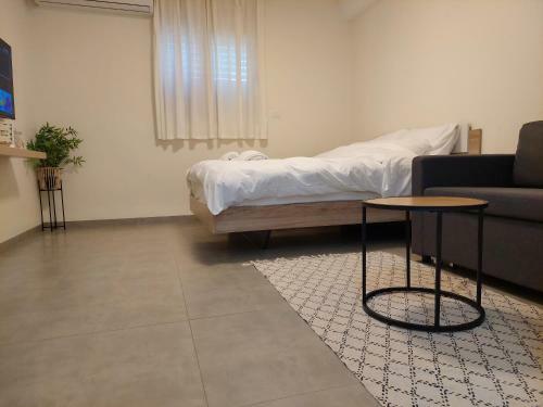 Apartamento Studio In The Vally