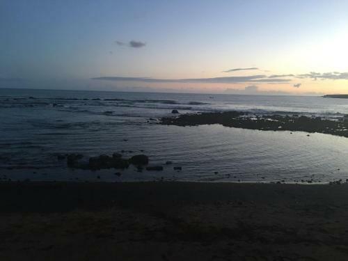Apartamento Playa Las Galletas
