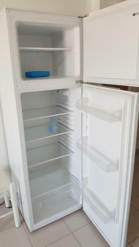 Apartamento Las Galletas House