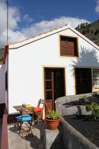 Apartamento El Quinto Pino, Rinc�n de Gian