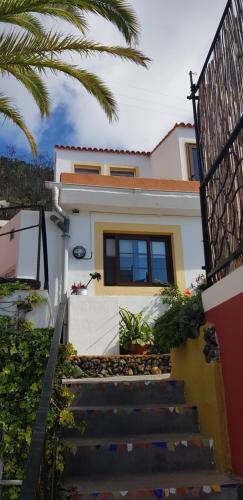 Apartamento El Quinto Pino, Rinc�n de Gian