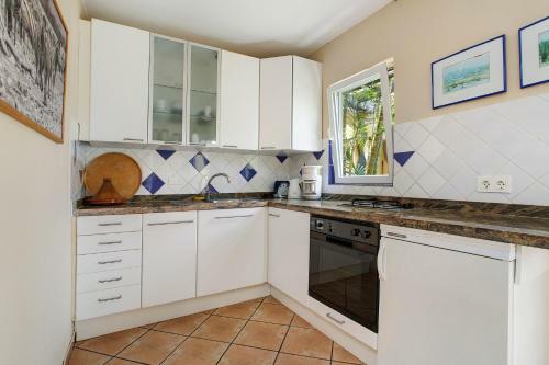 Apartamento Casa Verde 2