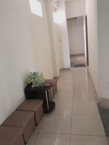 Bed & Breakfast Nh� Ngh? Di?m Chinh