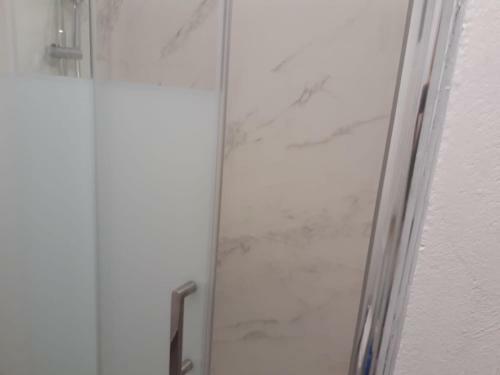 Apartamento Casa Mina
