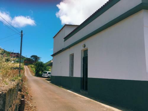 Apartamento Latasca