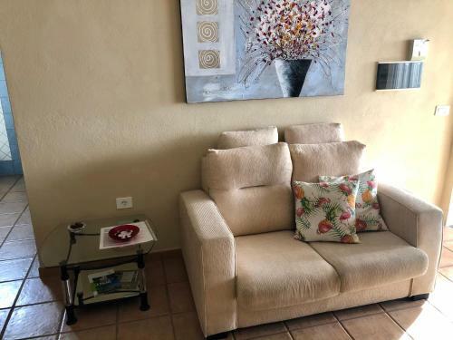 Agroturismo Casa Cueva de Las Palomas 2