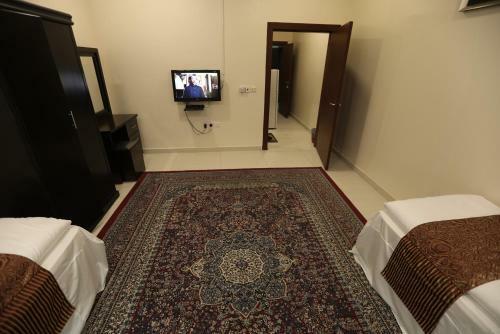 Apartamento ??????? ??????? ???????? ?????? 4