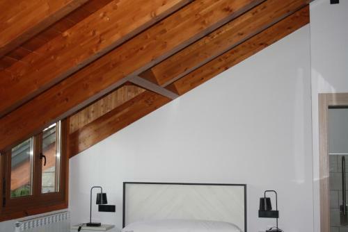 Apartamento Fio de Neu