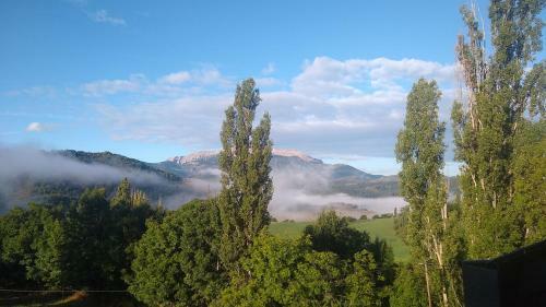 Apartamento Fio de Neu