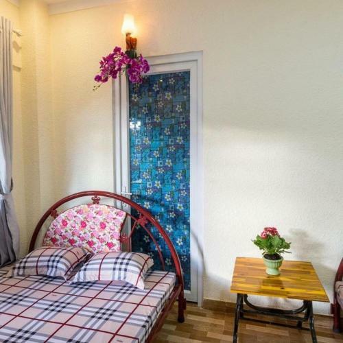 Albergue Hommestay ??c Anh