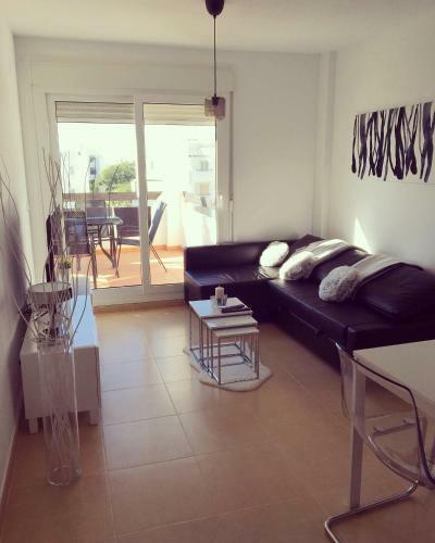 Apartamento Las Terrazas de La Torre Golf Resort 55
