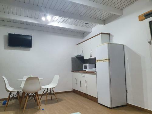 Apartamento Sue�o Playitas