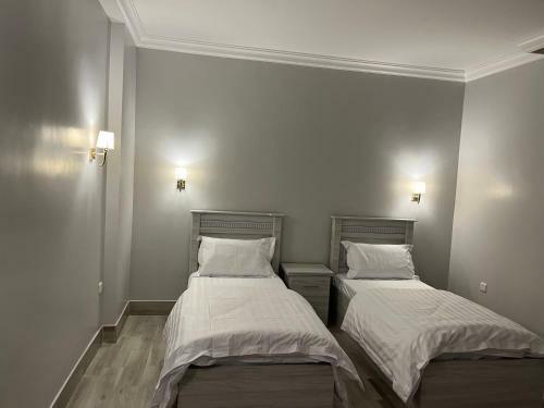 Apartamento ???? ?????? ??????