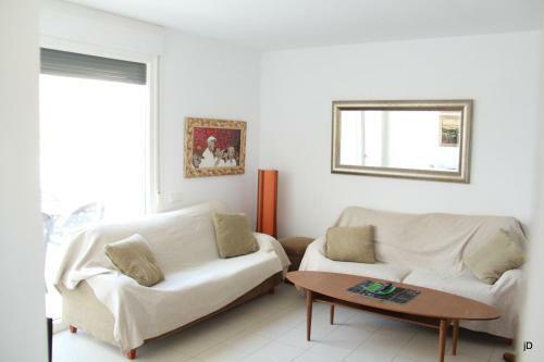 Apartamento Vistahermosa