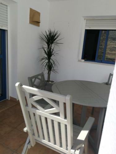 Apartamento Sara