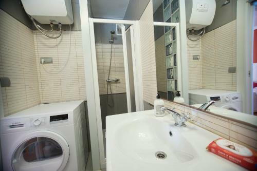 Apartamento Estrellas En Las Negras