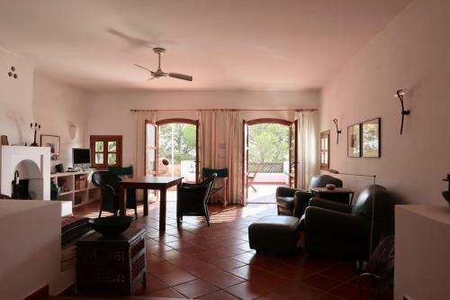 Apartamento Studio Deluxe F�r 2