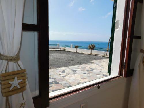 Apartamento Casa Marina