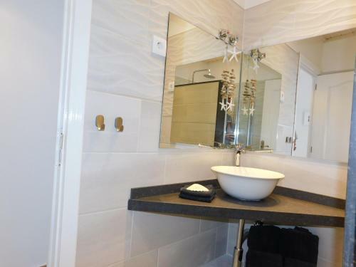Apartamento Casa Marina