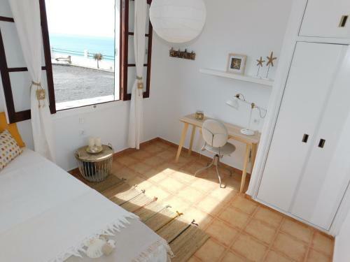 Apartamento Casa Marina