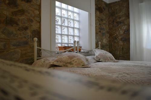 Apartamento Can Musiquem Amb Piscina
