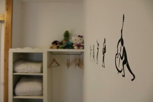 Apartamento Can Musiquem Amb Piscina