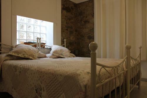 Apartamento Can Musiquem Amb Piscina