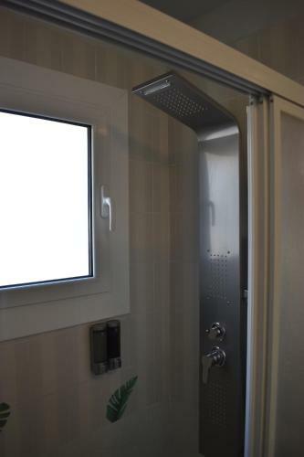 Apartamento Can Musiquem Amb Piscina