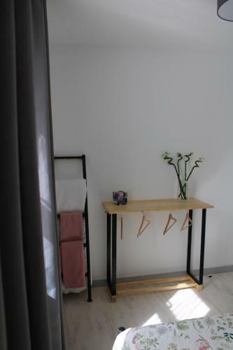 Apartamento Can Musiquem Amb Piscina