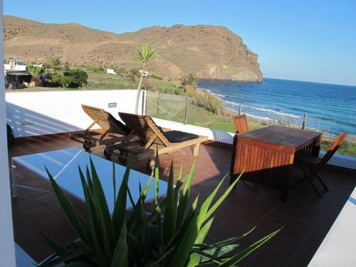 Apartamento Vistas Increibles