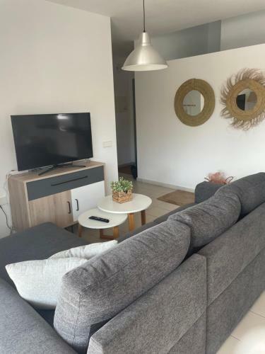 Apartamento Casa Luna
