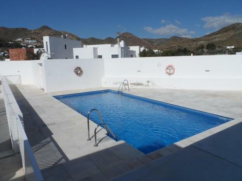 Apartamento Encantador