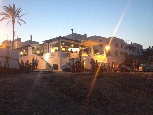 Apartamento Encantador