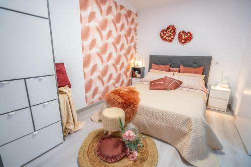 Apartamento Ke Casetta Tenerife 2
