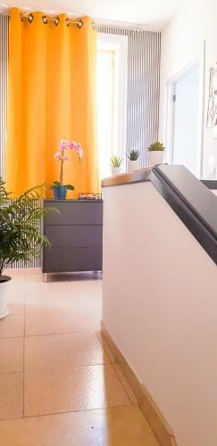 Apartamento Ke Casetta Tenerife 2